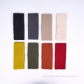 /msite/products/detail/productid/63209998/id/1516748.html